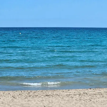 By Elconserje Διαμέρισμα El Campello