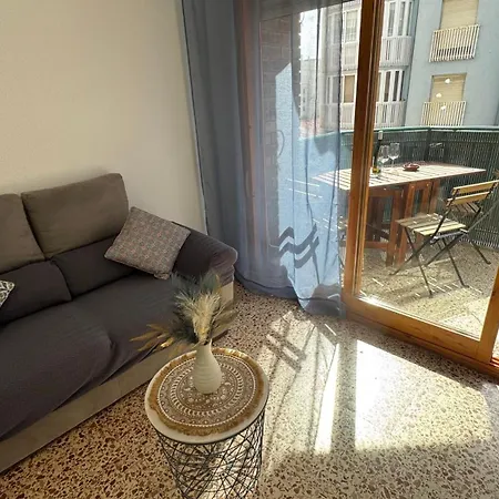 Apartamento By Elconserje